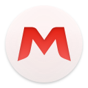 阿里邮箱个人版 v2.13.0