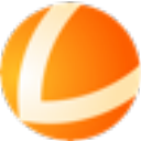 雷神加速器电脑版 v11.3.0.8