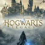 霍格沃茨之遗修改器风灵月影版免费