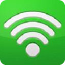 青青草原wifi热点官方版 v5.2