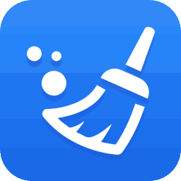 风云C盘清理大师官网免费版