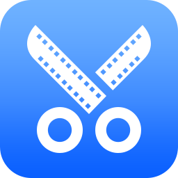 风云视频剪辑王电脑版