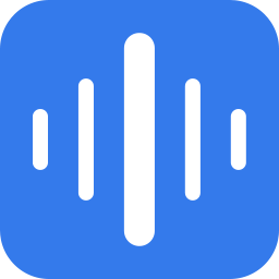 风云音频处理大师官网免费版