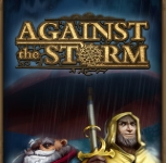 风暴之城修改器风灵月影版免费版 - 应用截图