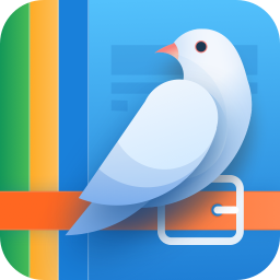 飞压压缩官网免费版