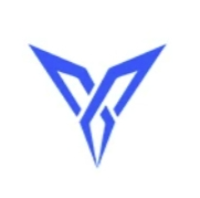 飞智空间站官网pc版