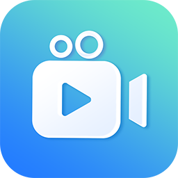 飞鹰录屏免费版