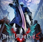 鬼泣5修改器风灵月影版 - 应用截图