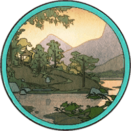 鬼谷八荒小幸姐修改器最新版