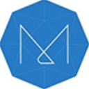 魔法隧道官方版 v2.0