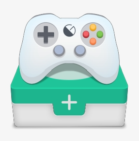 鲁大师游戏库官网版免费