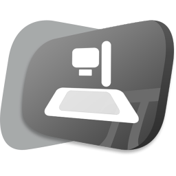 鸿合视频展台软件免费版