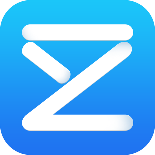 麟卓兆懿移动应用运行平台