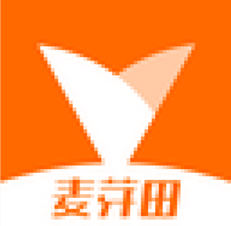 麦芽田官网电脑版