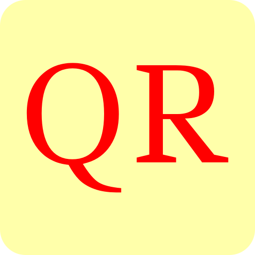 黑猫二维码工具箱免费版