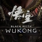 黑神话悟空修改器风灵月影版免费版 - 应用截图