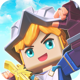 龙与家园 - 应用截图