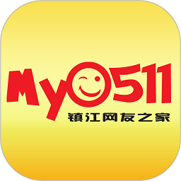 0511梦溪论坛手机版(my0511)