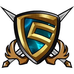 09电竞魔兽对战平台电脑版