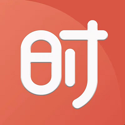 2026事业编时政题库