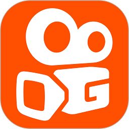 快手直播新版功能全面升级，用户体验再创新高