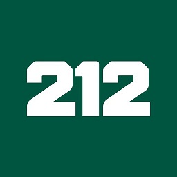 212越野车手机版