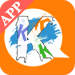 2k动漫app最新版