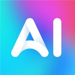 360ai办公软件官方免费版