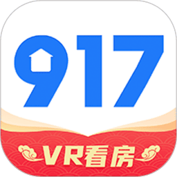 917房产网手机客户端