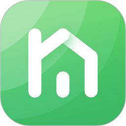 AIHome智能家居app