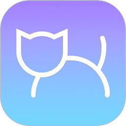 AIR宠物软件
