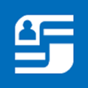 AI身份通最新版下载