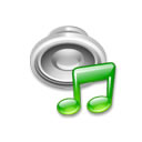 ATI IXP sB600/sB700/sB800声卡驱动程序