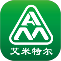Aimeter仪表官方版