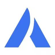 Appenjoy软件库最新版本