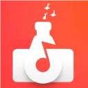 AudioLab正版下载