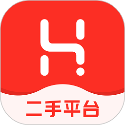 Baray商家版最新版