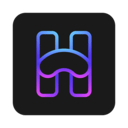 Be heera app