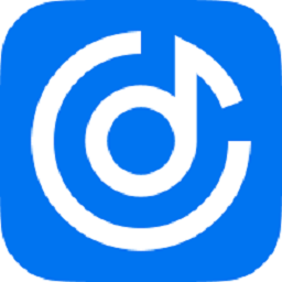 BesTV当贝音乐最新版