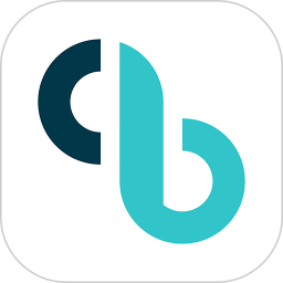 BetterCare app