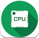 CPU监测app最新版