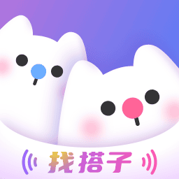 Cojoy找搭子软件