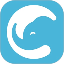 C族记忆宫殿最新版