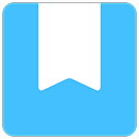 DayOne安卓版下载