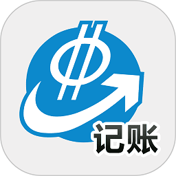 E筋劳务管理app(E筋劳务记账)