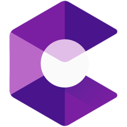Google Play Services for AR最新版