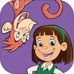 GrapeSEED葡萄籽英语app