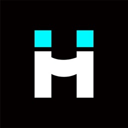 Hobby ai虚拟伴侣手机版