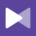 KMPlayer安卓播放器手机版下载