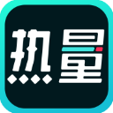 LEFU热量减肥法app下载